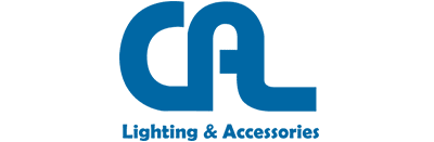 CA Lighting & Accessories