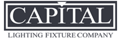 Capital Lighting Fixture Company