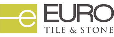 Euro Tile & Stone