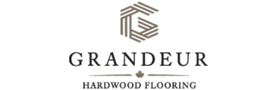 Grandeur Hardwood Flooring