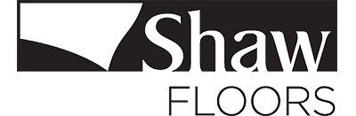 Shaw Floors