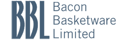 Bacon Basketware Limited
