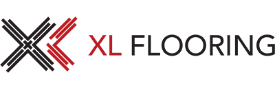 XL Flooring